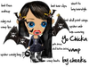 Cheeks Vamp Image